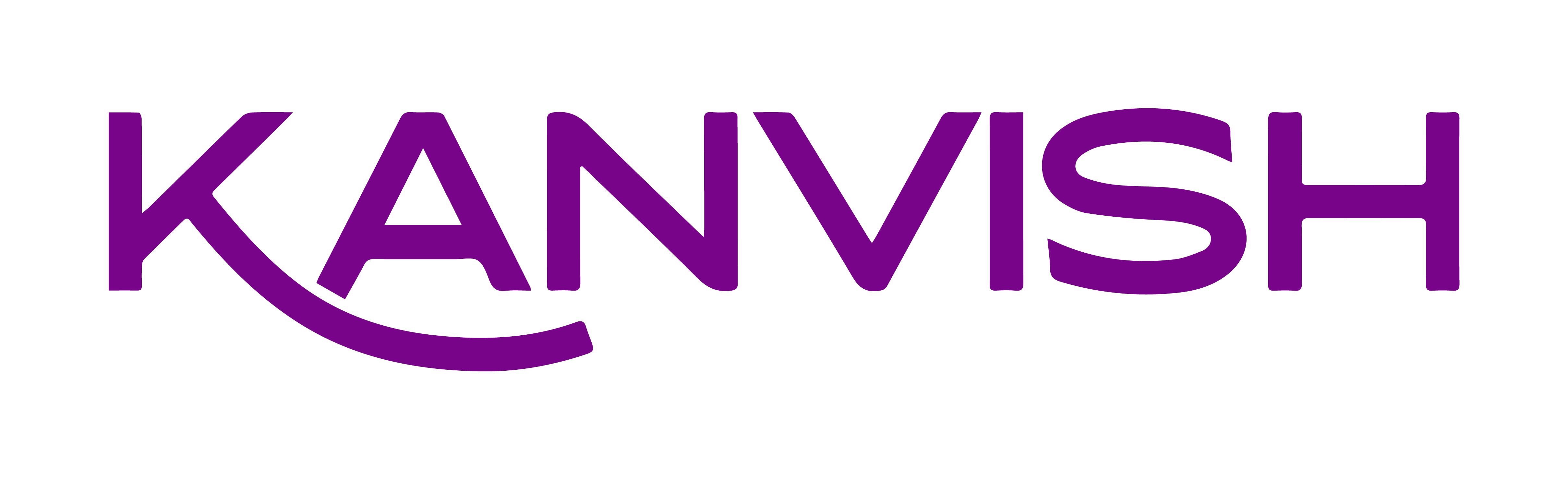 Kanvish Logo Fnl